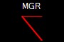 MGR